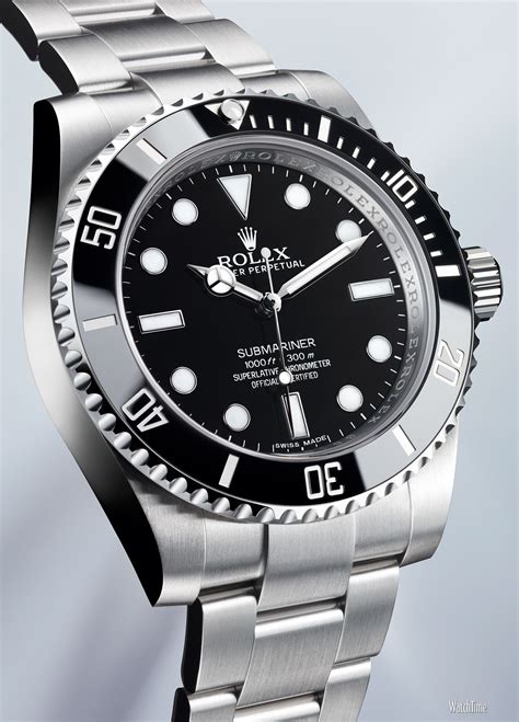 nd sub rolex|rolex submariner dive watch.